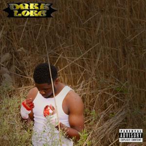 Pape On My Plate (Explicit)