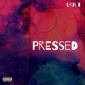 Pressed (Explicit)