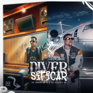 Diversificar (Explicit)
