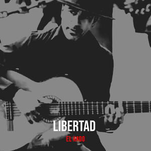 Libertad