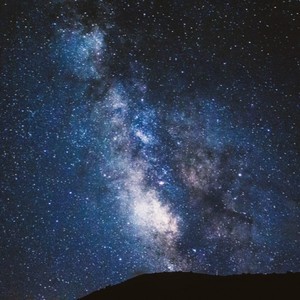 miss you (slowed and reverbed)