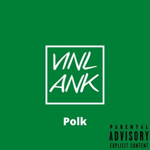 Mnl Ank (Explicit)