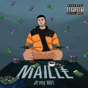 Maille (Explicit)