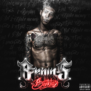 Make Money (Explicit)