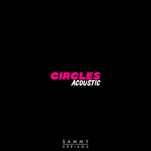 Circles (Acoustic)