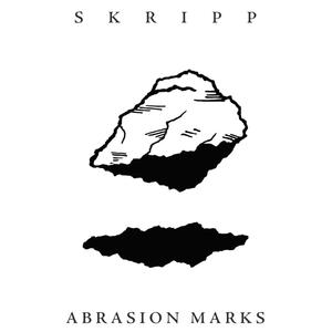 Abrasion Marks