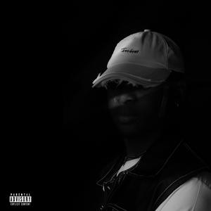 Brenda (feat. 97Beatz) (Explicit)