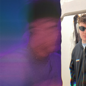 1nm3imkopf (Explicit)