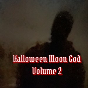 Ashes (Halloween MoonGod Vol.2) (Explicit)