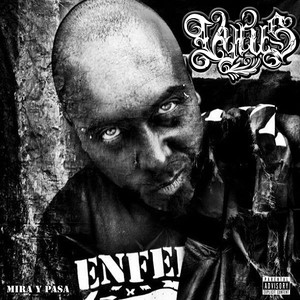 Mira y Pasa (Explicit)