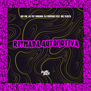 Ritmada Automotiva (Explicit)