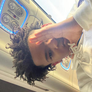 Back Then (Explicit)