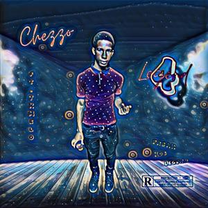 Legend 4(feat. 7K Melo) (Explicit)