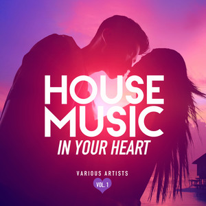 Beautiful Baby (Original Mix)