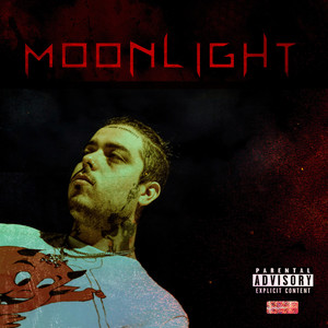 Moonlight (Explicit)