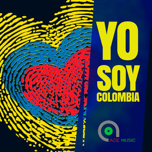 Yo Soy Colombia