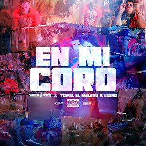 En MI Coro (Explicit)