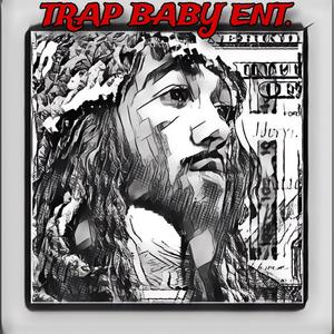 lost count (Explicit)