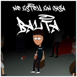 Mis Planes (feat. Lit Fix, Pata & bansse420) (Remix)