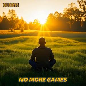 No More Games