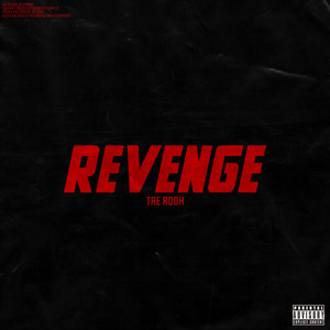 Revenge (Explicit)