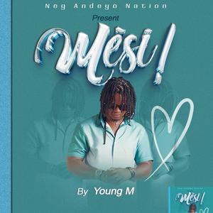 MÈSI