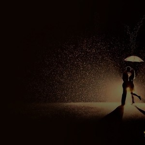 其实爱情都一样