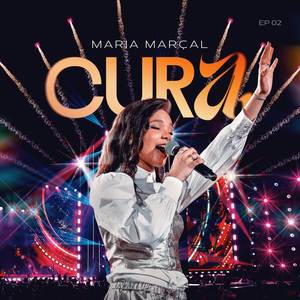 Você Não Está Sozinho (Meu Consolador) (Ao Vivo em Salvador)