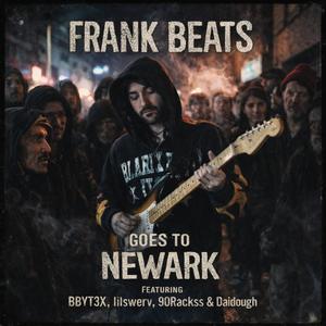 Fentinyl (feat. BBYT3X) (Explicit)