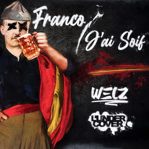 Franco / J'ai Soif (Explicit)