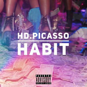 Habit (Explicit)