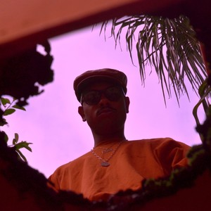 Faroeste (Explicit)