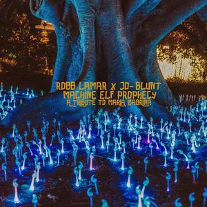 Machine elf prophecy (Explicit)