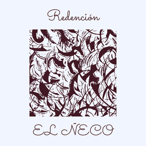 Redención