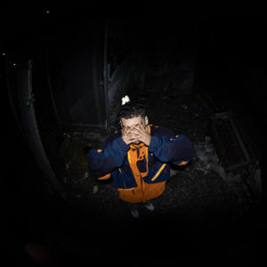 Ruin My Life (feat. EthanUno)