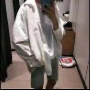 【钢琴】漠河舞厅