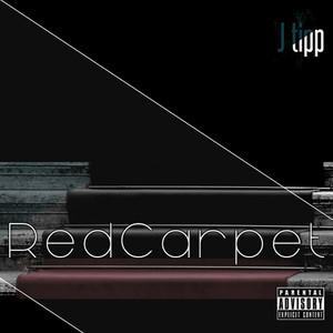 Reaso***** Featuring Day Day