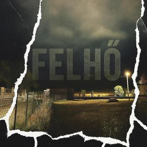 FELHŐ (Explicit)