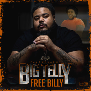 Free Billy (Explicit)