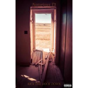 Twerk it (feat. biggx) (Explicit)