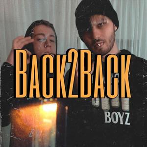 Back2back (Explicit)