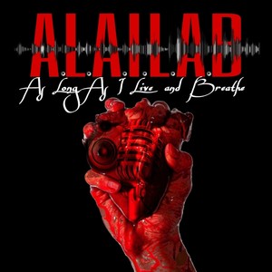 Some Day(feat. Cano J Bond) (Explicit)