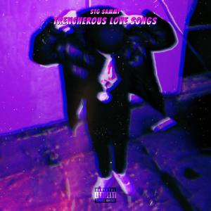 Let Me Know (Explicit)