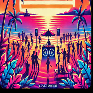 FAVORITE GIRL (feat. LUXST)