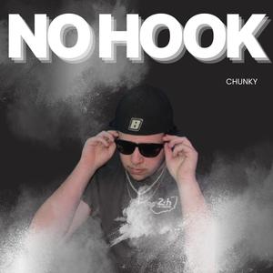 No Hook (Explicit)