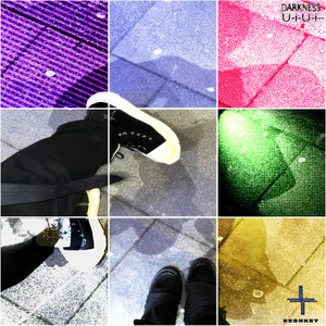 darkness u-i-u-i #stepteam дабалю (Explicit)