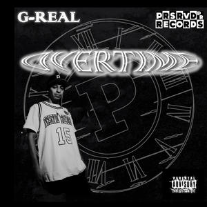 Do what i want (feat. Putchletemkno & Mystik Motivez) (Explicit)