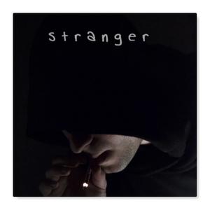 Stranger