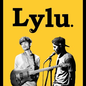 Lylu Lab Jams Vol. 1