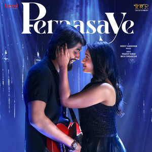 Peraasaye (From 